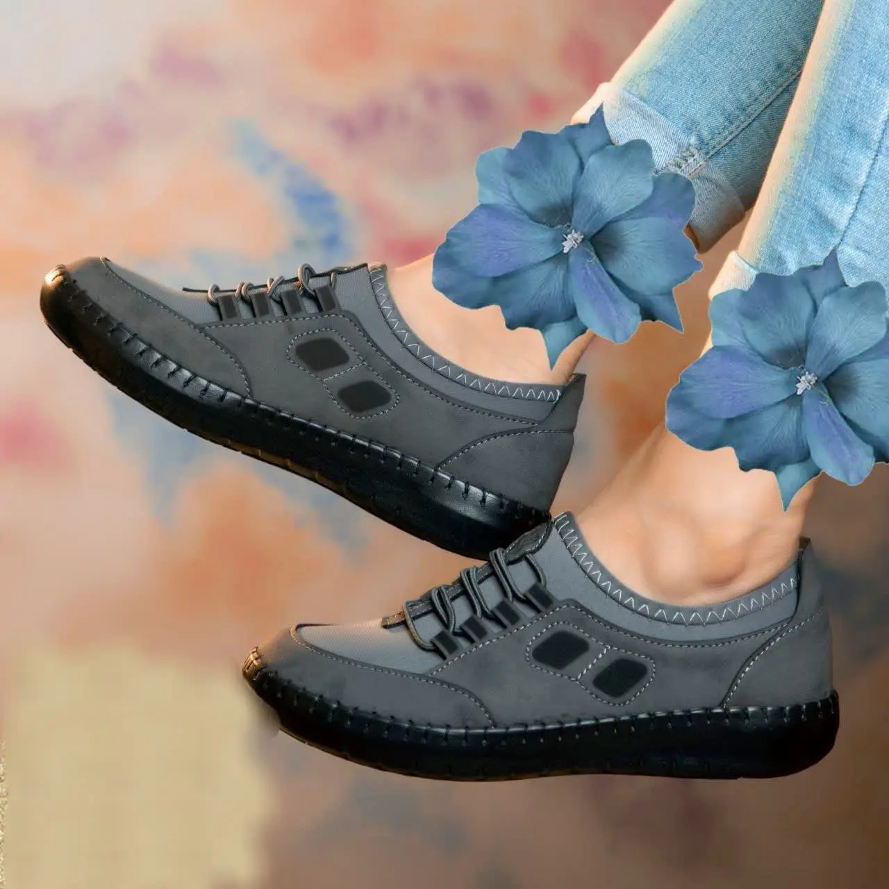 🔹تضمین کیفیت، شش ماه ضمانت
