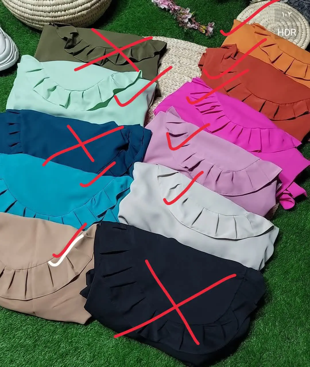 نام: کفتان مجلسی ۴فصل پرگل
