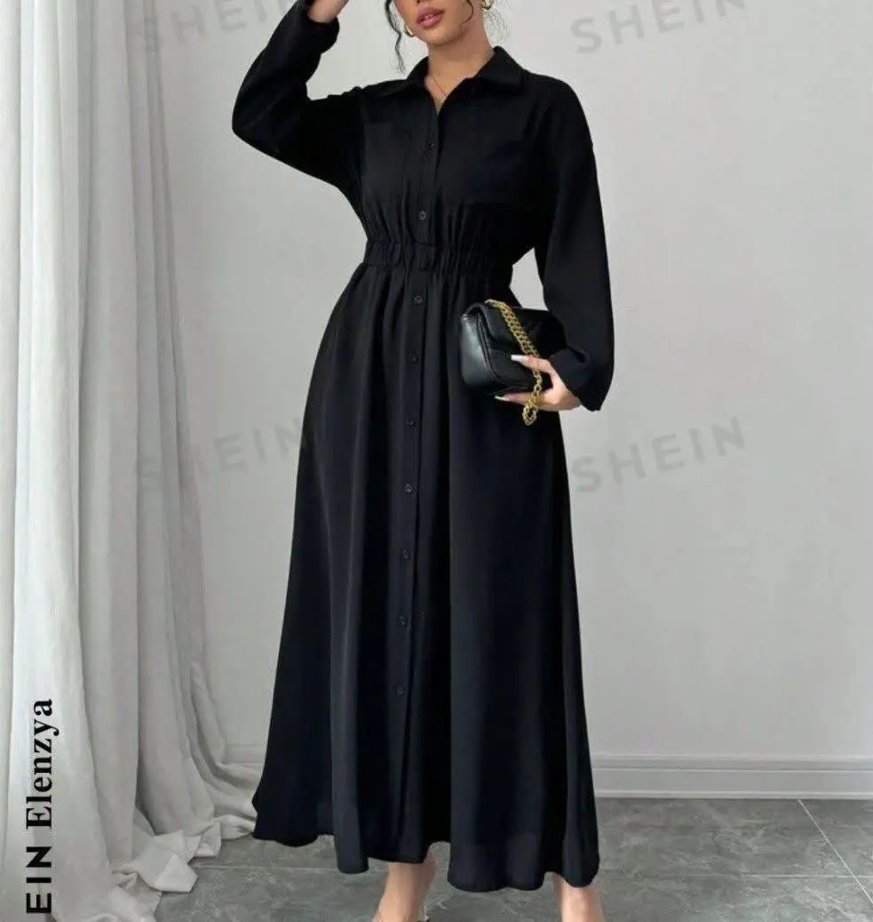 💞مانتو خاص و شیک مهلا گل💞
