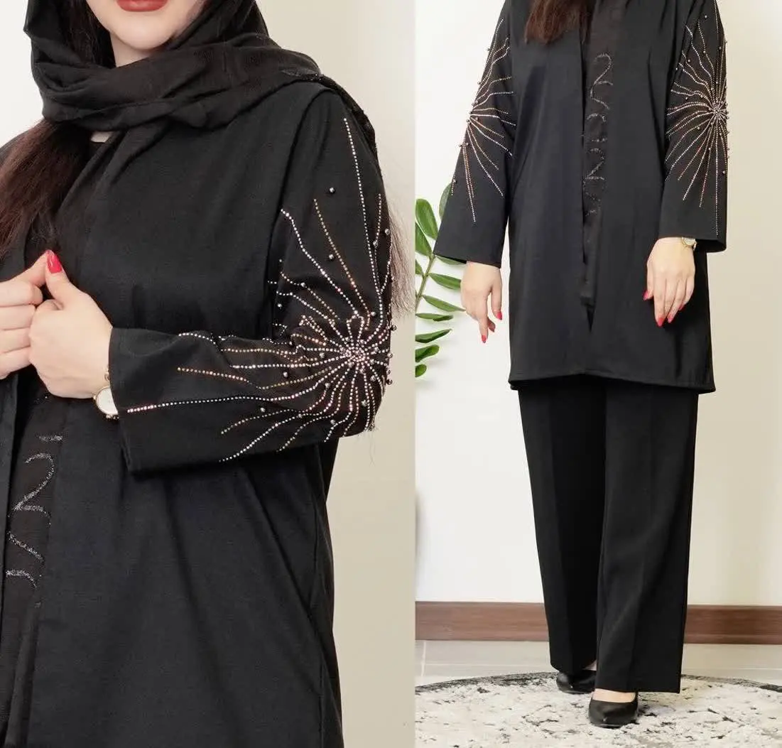 ☔️نام: آنوش
