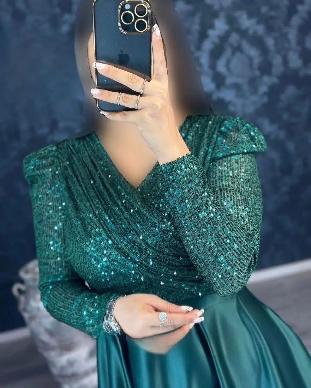 نام: ماکسی لیلیوم
