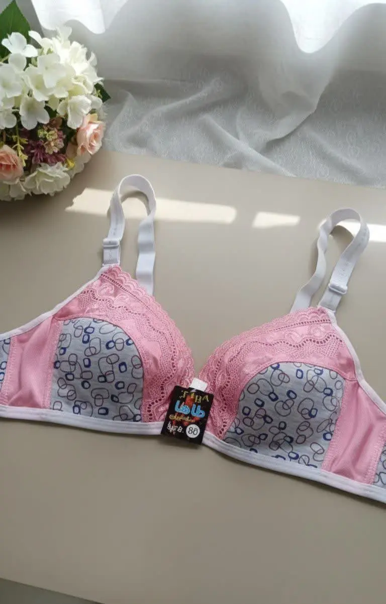 ✅ تکه دوزی شده (جنس تکه دوز...