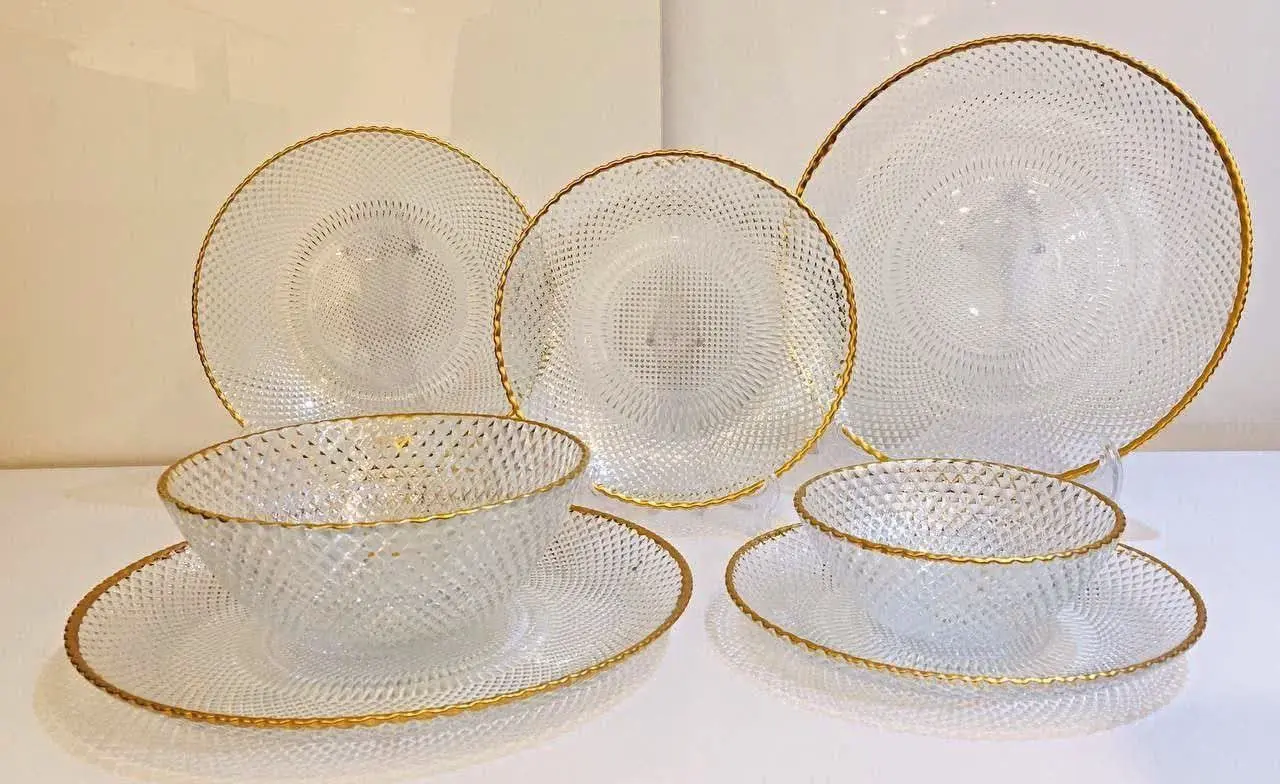 مشخصات کالا: