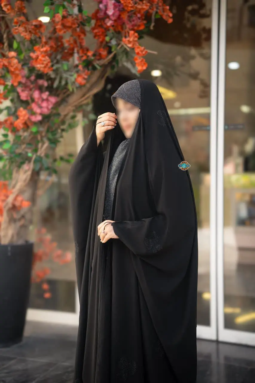 جده نگینی پراکنده (پاپیونی)