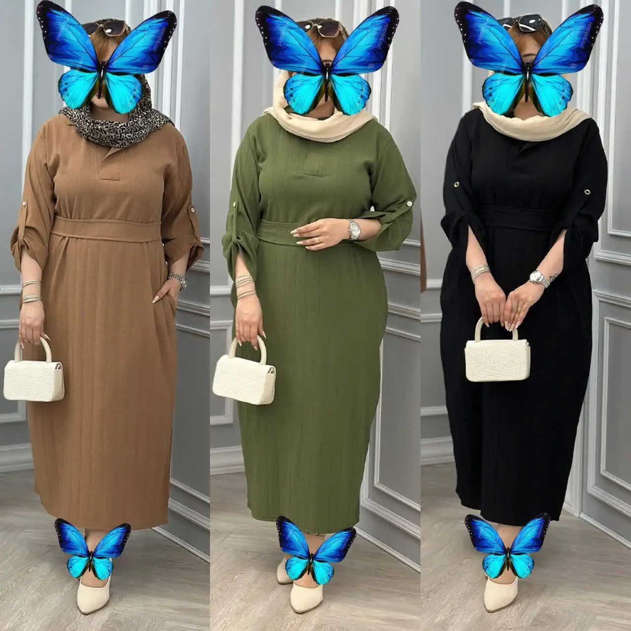 نام: کفتان جکوار
