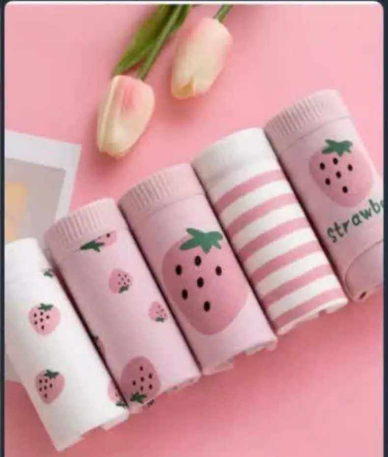 #شورت_عروسکی صددرصد نخ پنبه
