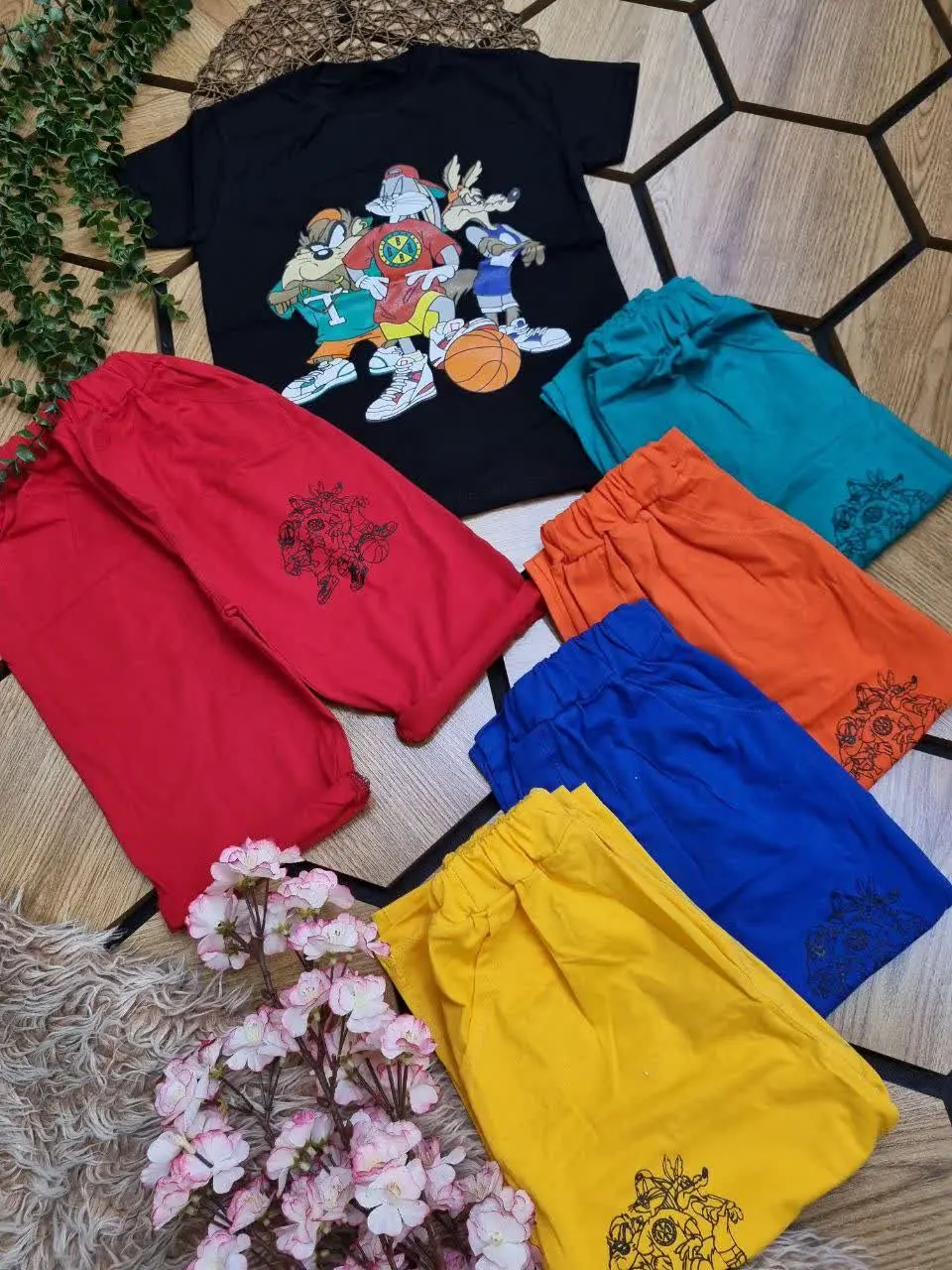 💎☘️🌠👗👔👚🎽🇮🇷
