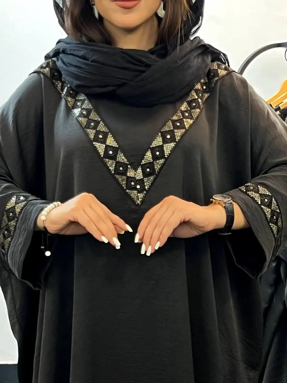 🖤مدل اناشید 🖤
