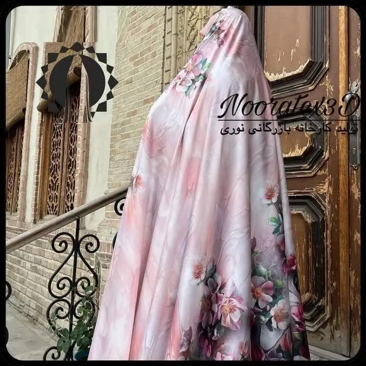 👏بالاخره این طرح دوباره تولید شد🎊
