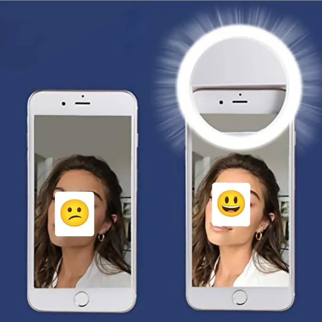 دیگه نورپردازی عکسات عااااالیه 😃
