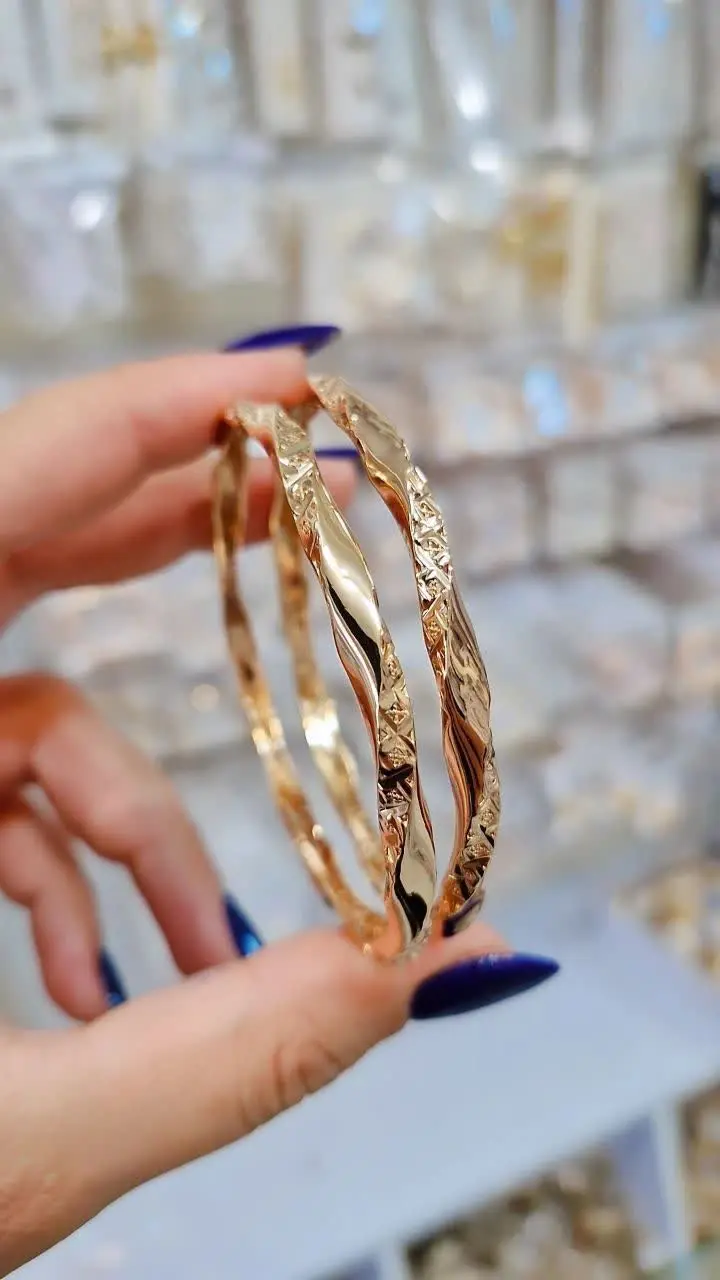 النگو فیوژن از برند معتبر ژ...