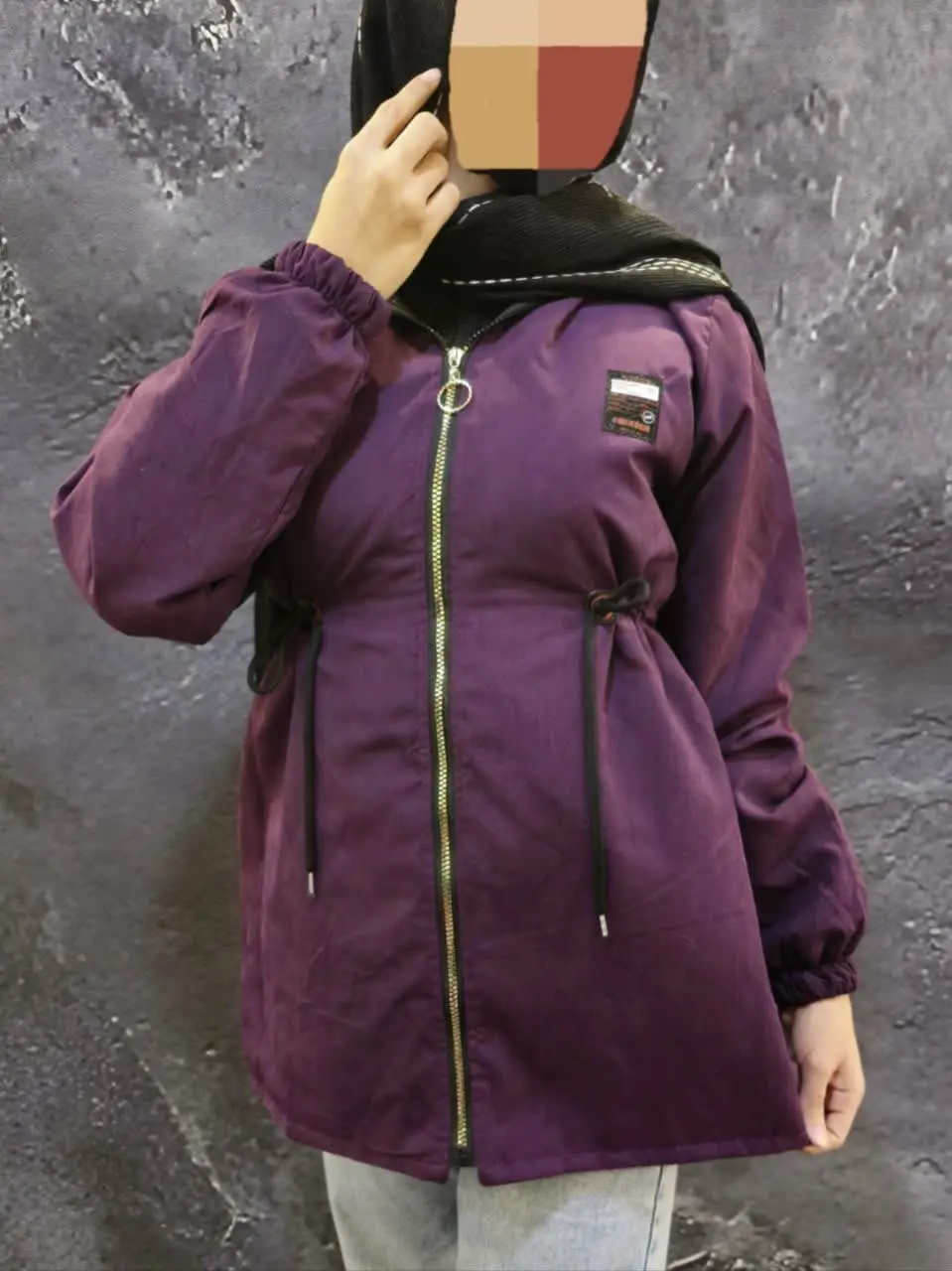 مشخصات محصول👇
