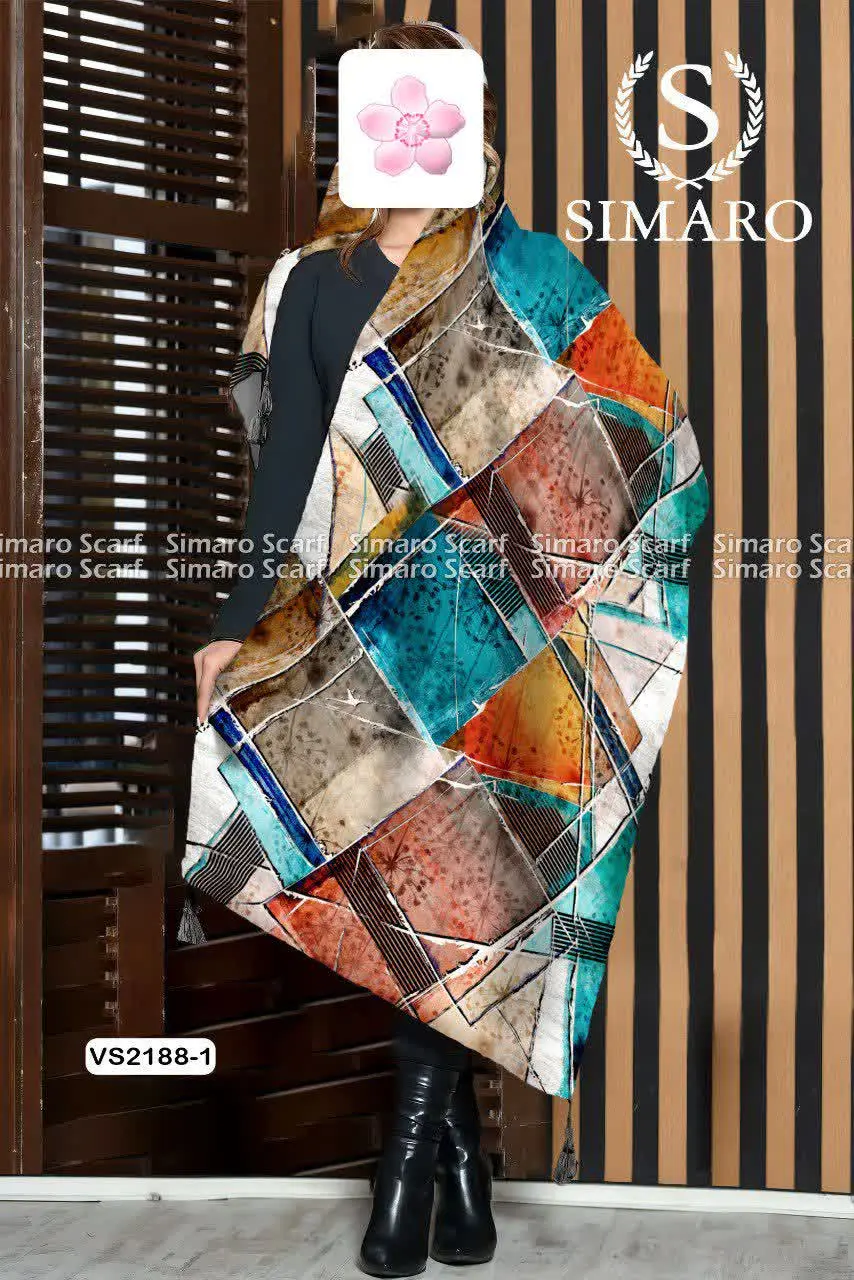 کد ۱-۶۲۲/۲۱۸۸ (۱۱۰gr) 
