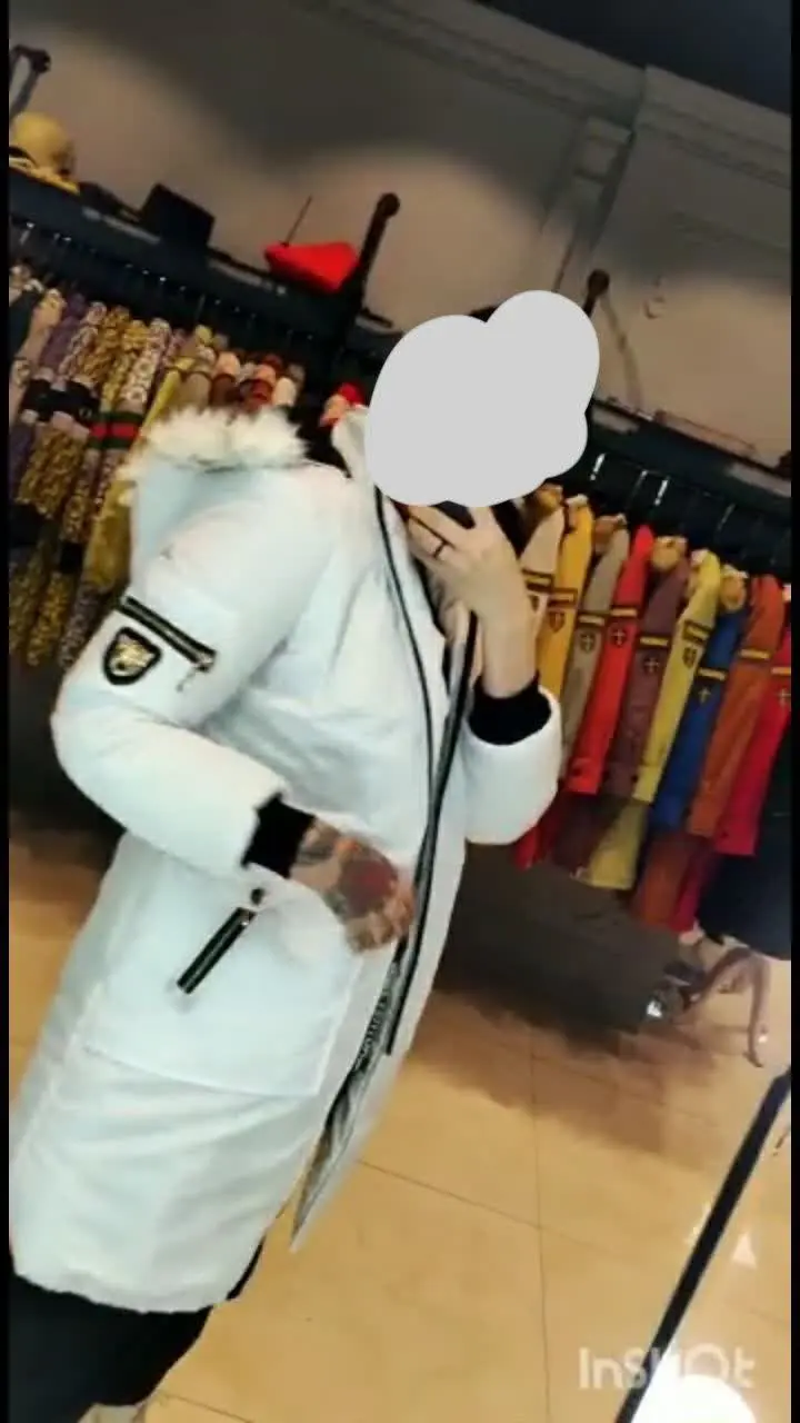 نام: کاپشن دلبر😁
