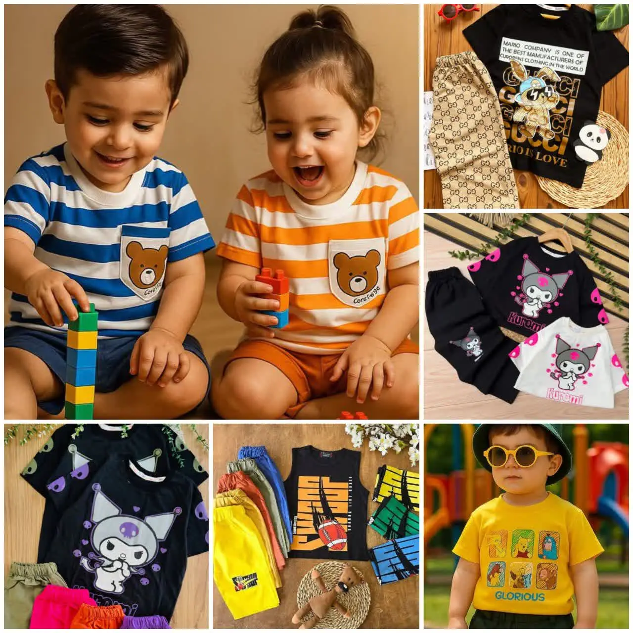 🔥🔥 با پوشاک آنا 🔥🔥