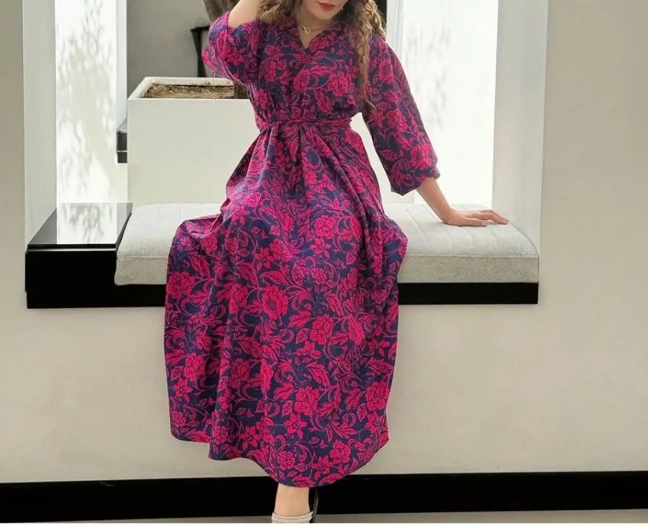 نام: #پیراهن #ساحلی بوگاتی ۱۵۴۹
