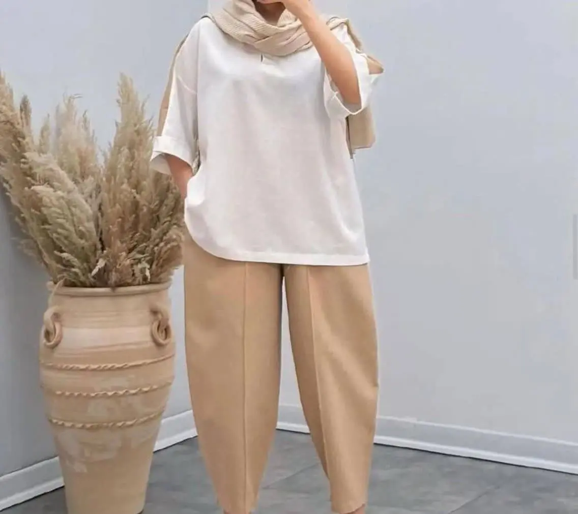 نام: ست همتا
