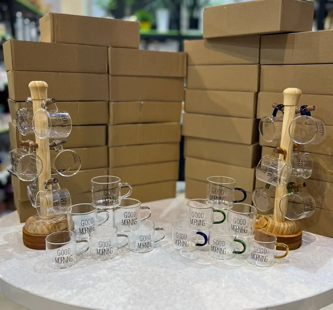 #شات_گودمورنینگ 
