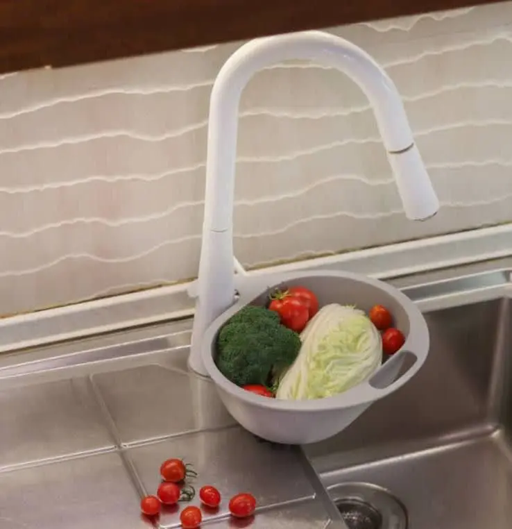 جنس: پلاستیک فشرده و بسیار...