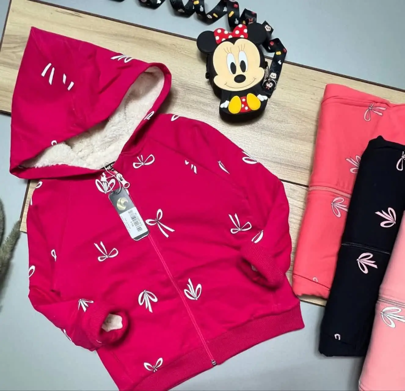 چقد اخهه خوشگلی تو 😭