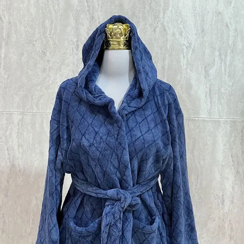 حوله تن پوش
