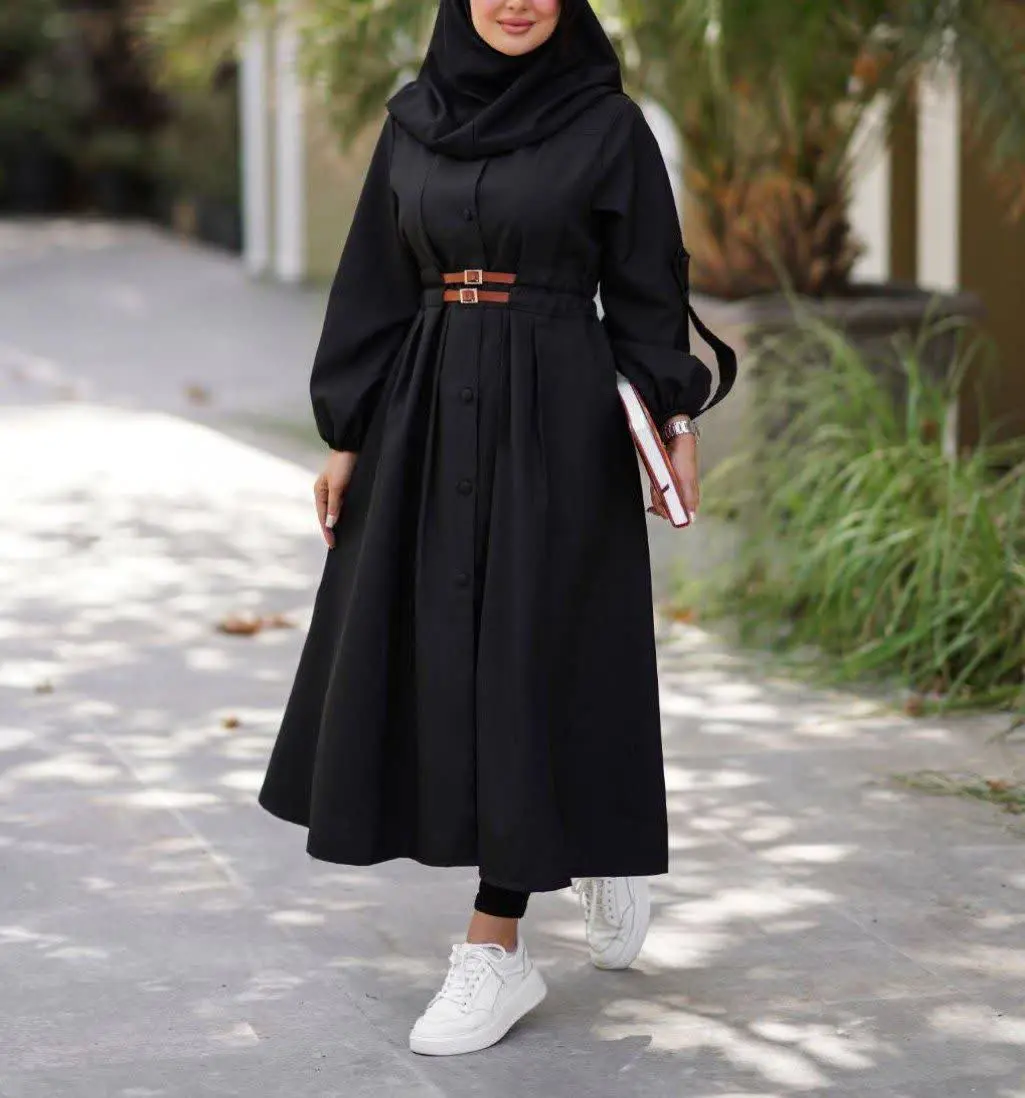 👚نام: مانتو دانشجویی کمند 🍂