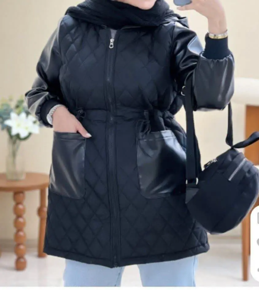 ❣نام: کابشن شهلا
