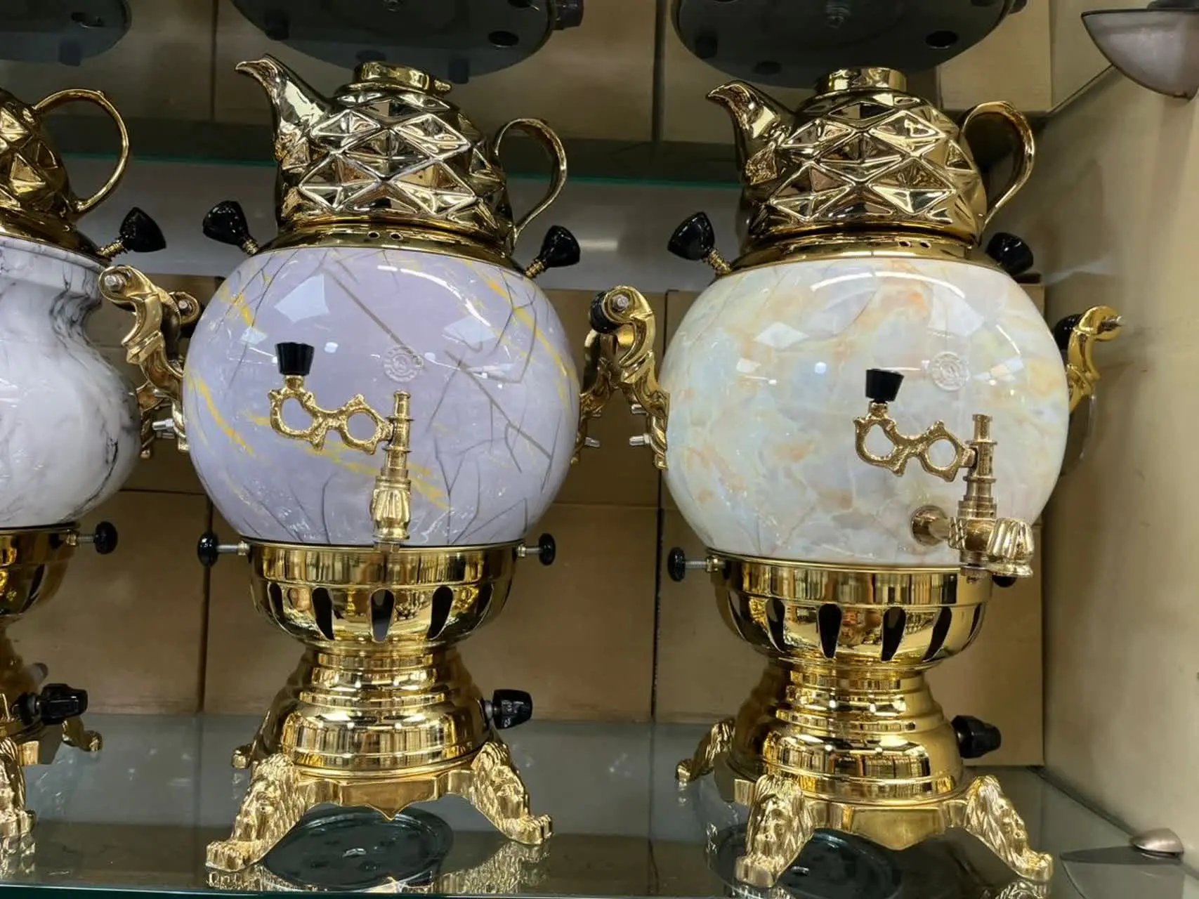 قیمت ویژه" ۶٫۶۰۰٫۰۰۰