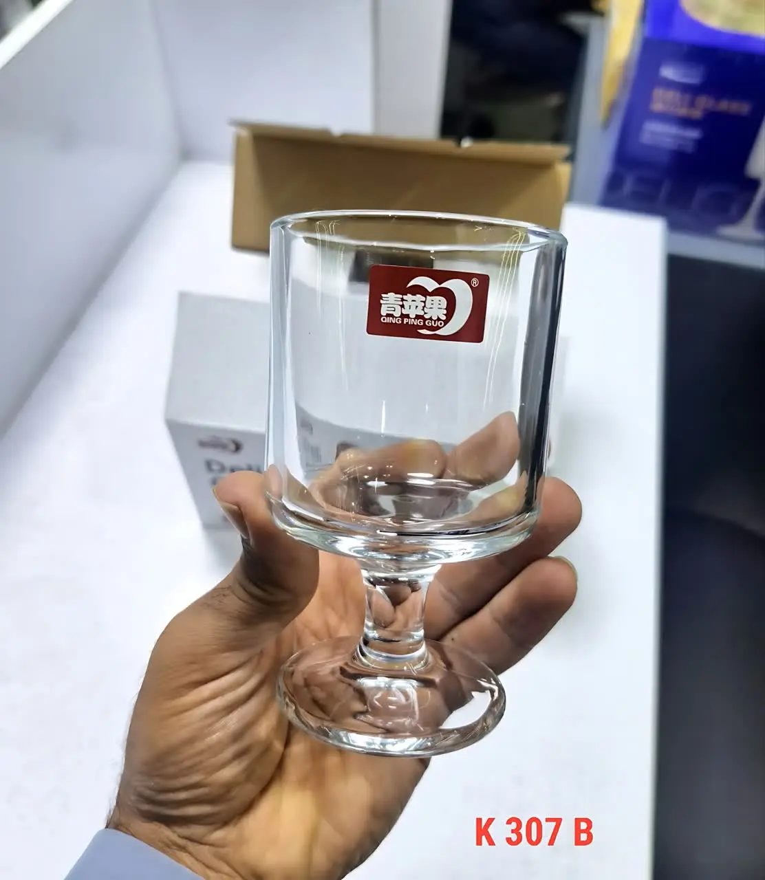 قیمت ویژه" ۶۳۶٫۰۰۰