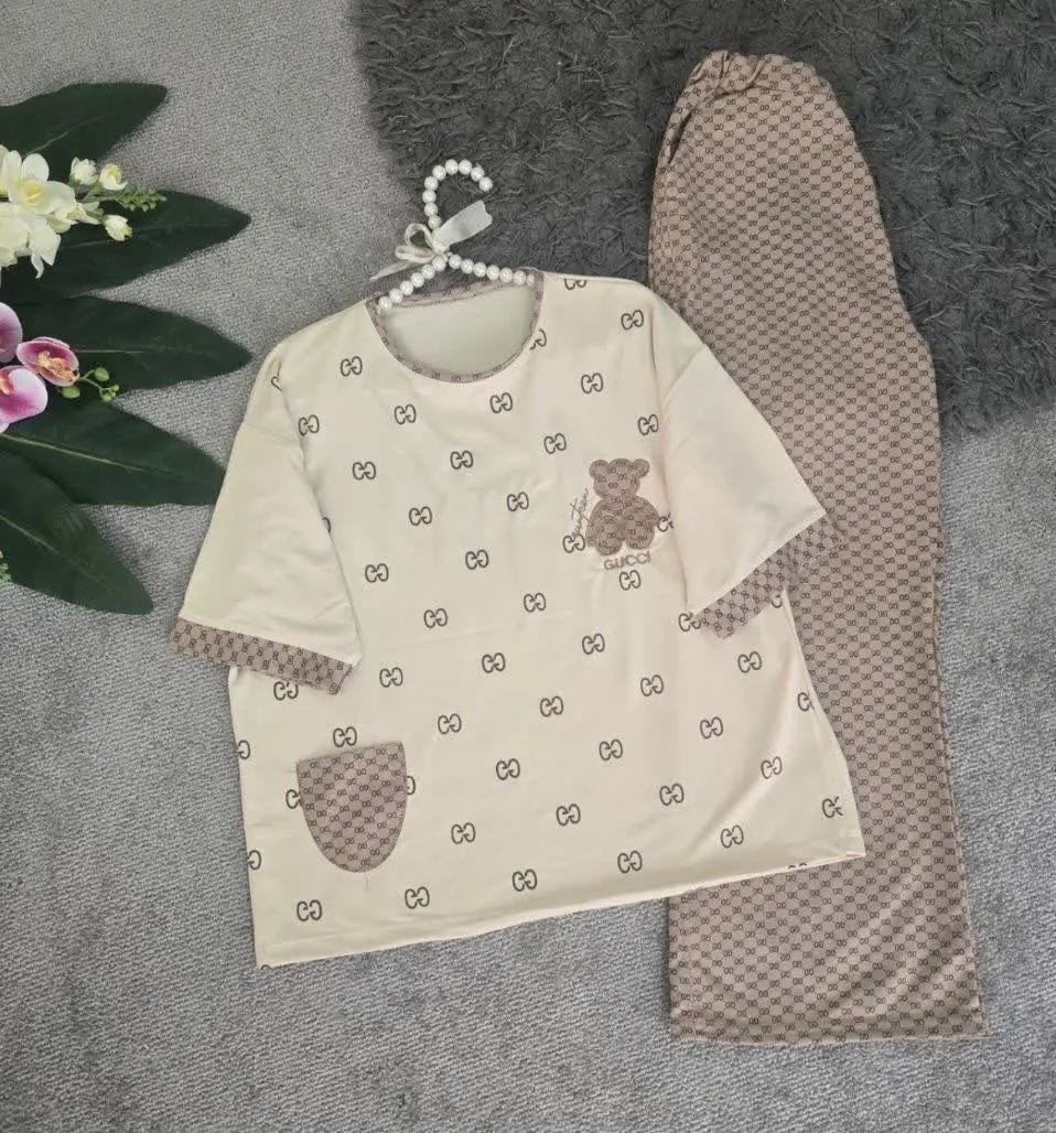 ♥️نام: ست فندوق