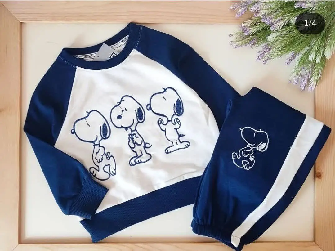 ست دورس فوق العاده با کیفیت آوردم براتون 😍
