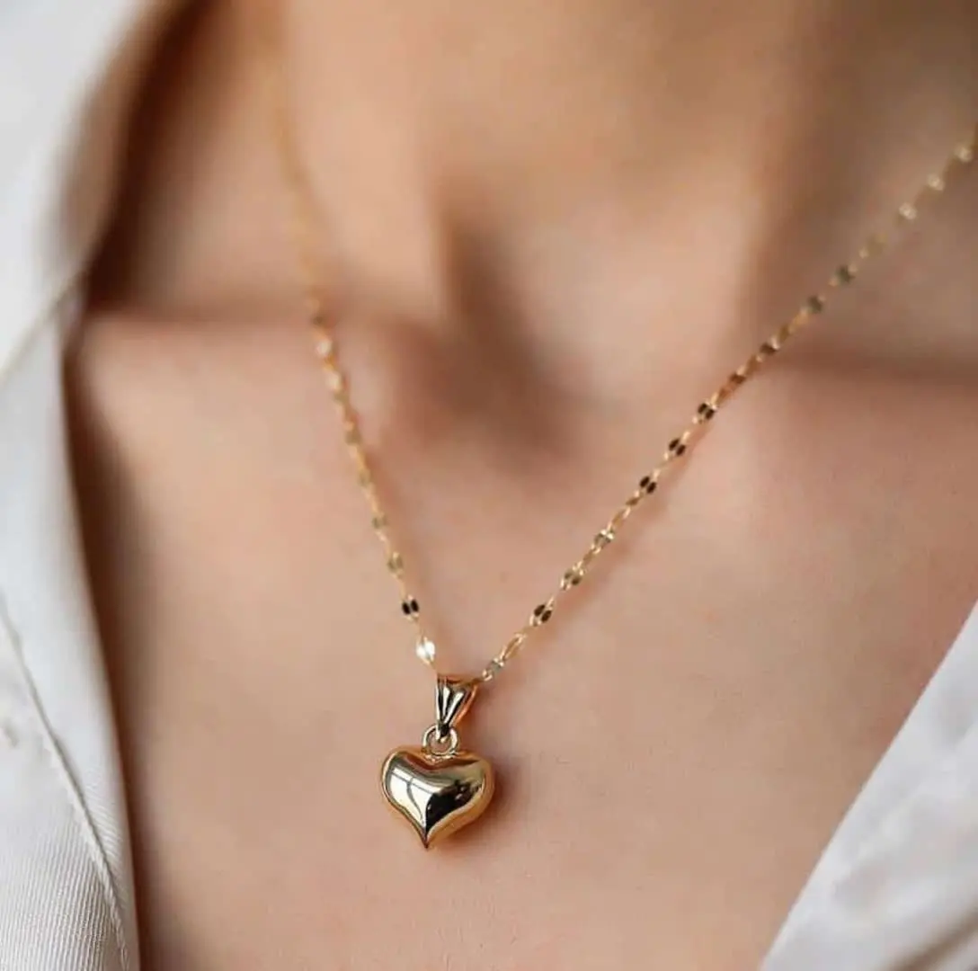 گالری طلای نقد و اقساط (قرعه) طهورا
