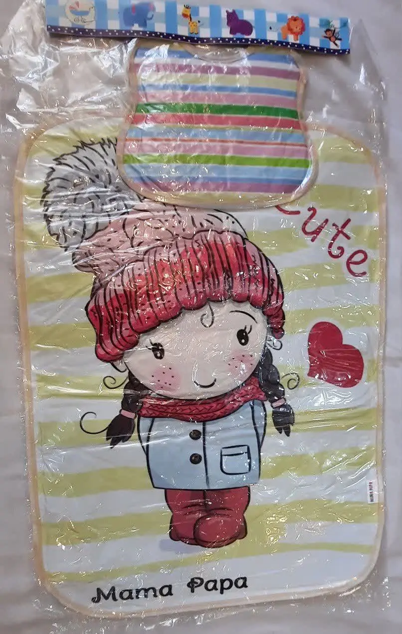 ✅ موجودی زیر اندازها ☝️☝️☝️
