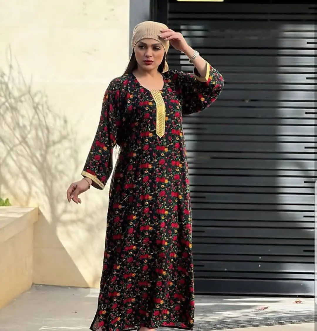 نام: ساحلی طلاکوب
