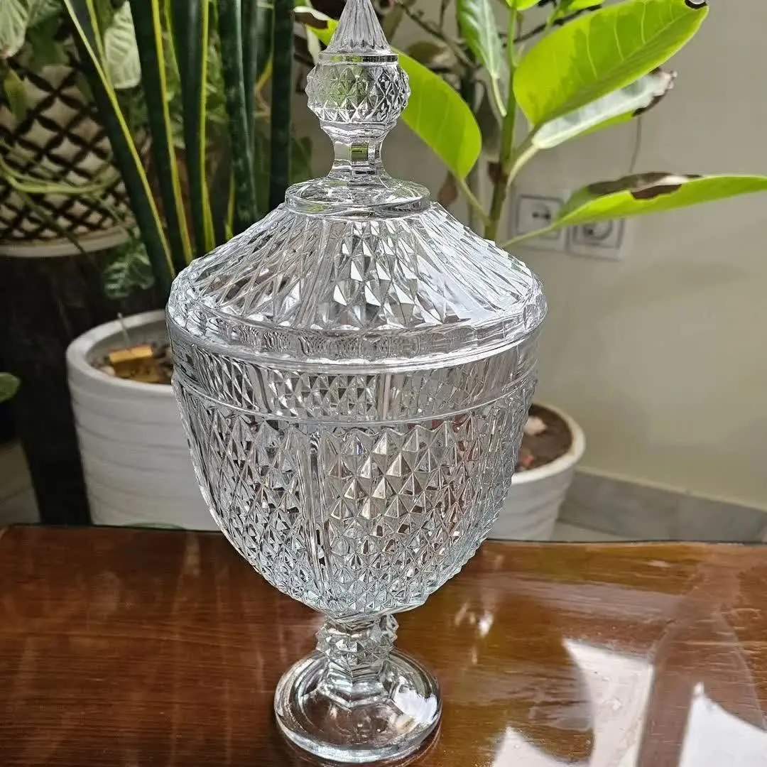 آجیل خوری پاشاباغچه ترک 
