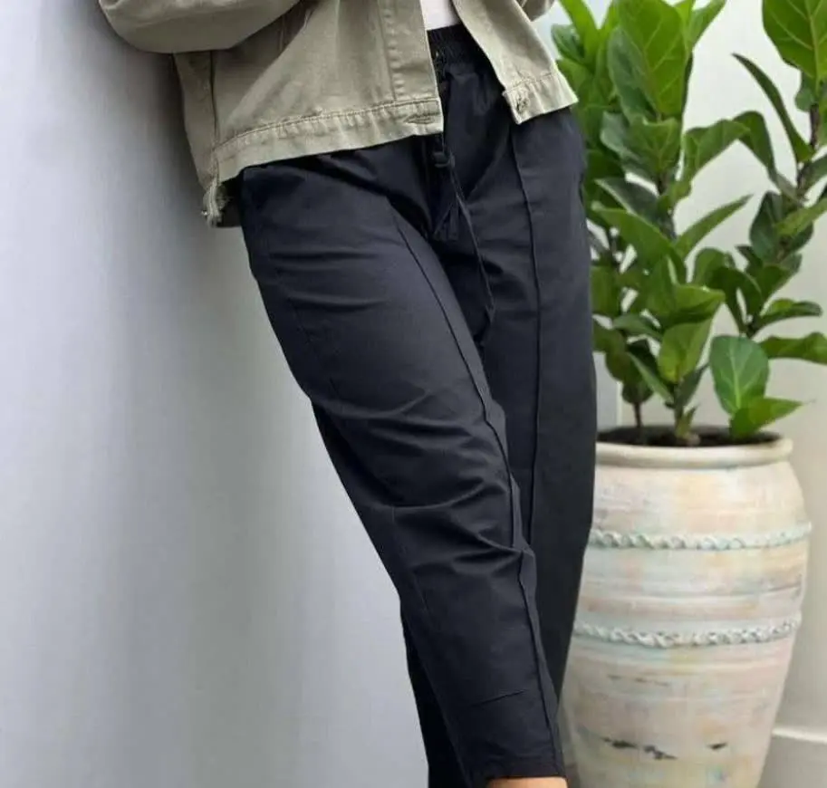 نام: شلوار مام کمرکش صوفیا 😍
