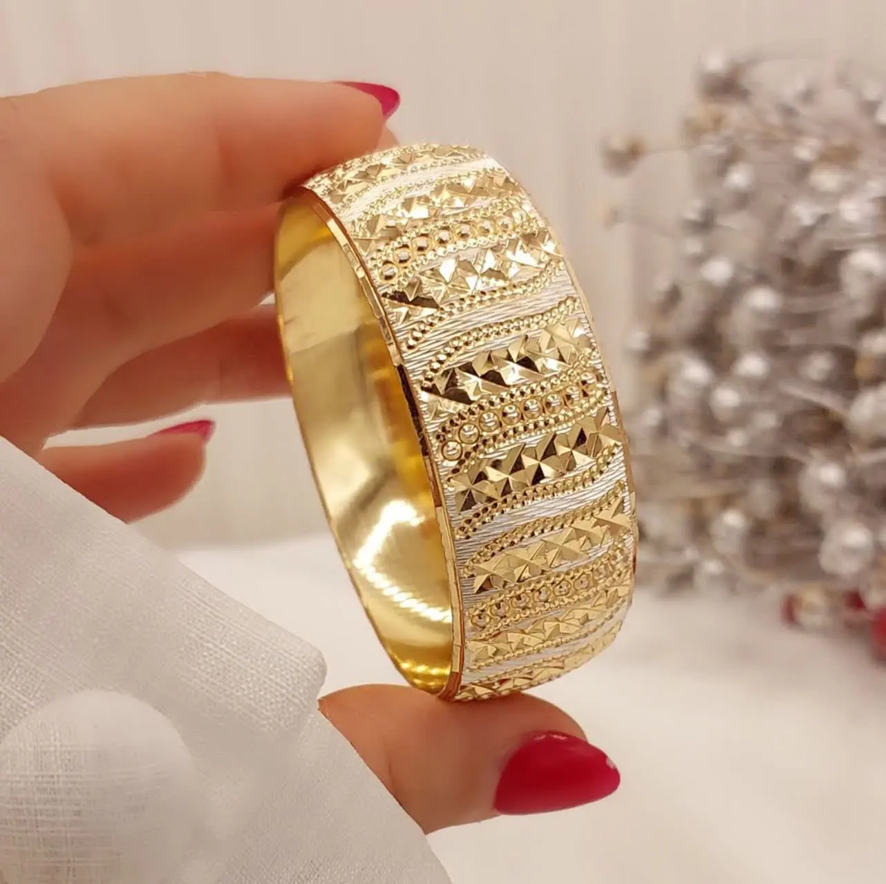 #تکپوش طلاروس کد ۱۴۵۹
