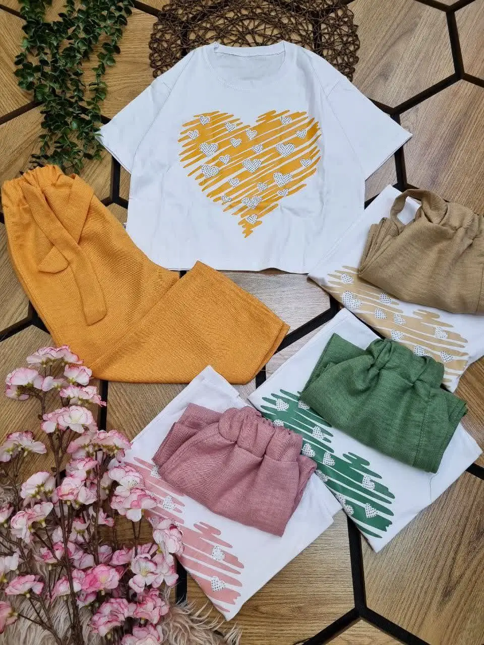 💎☘️🌠👗👔👚🎽🇮🇷
