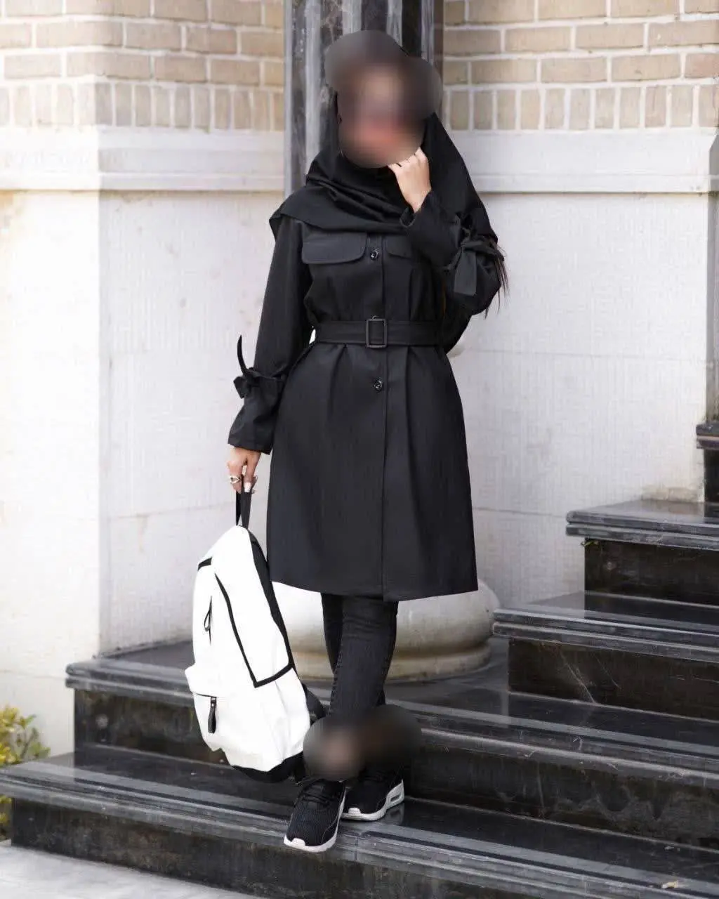 👚 نام: دانشجویی گلنوش
