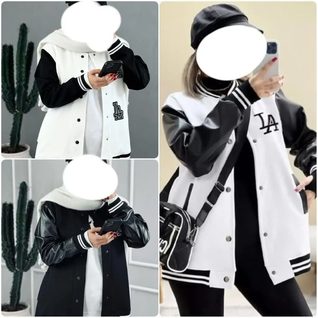 قیمت سفید: ۵۷۰,۰۰۰ تومان🔹