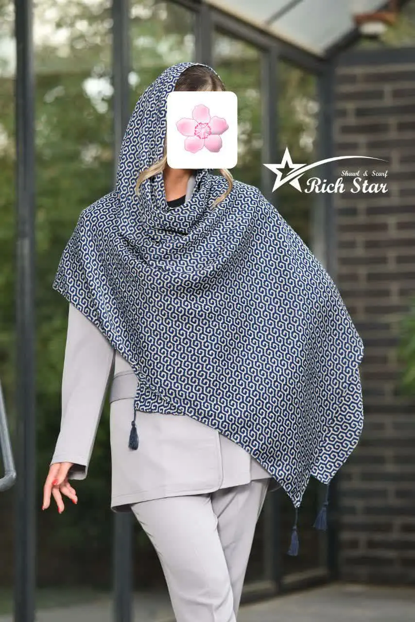 کد ۳۹۴۴ (۱۸۰۰gr) 
