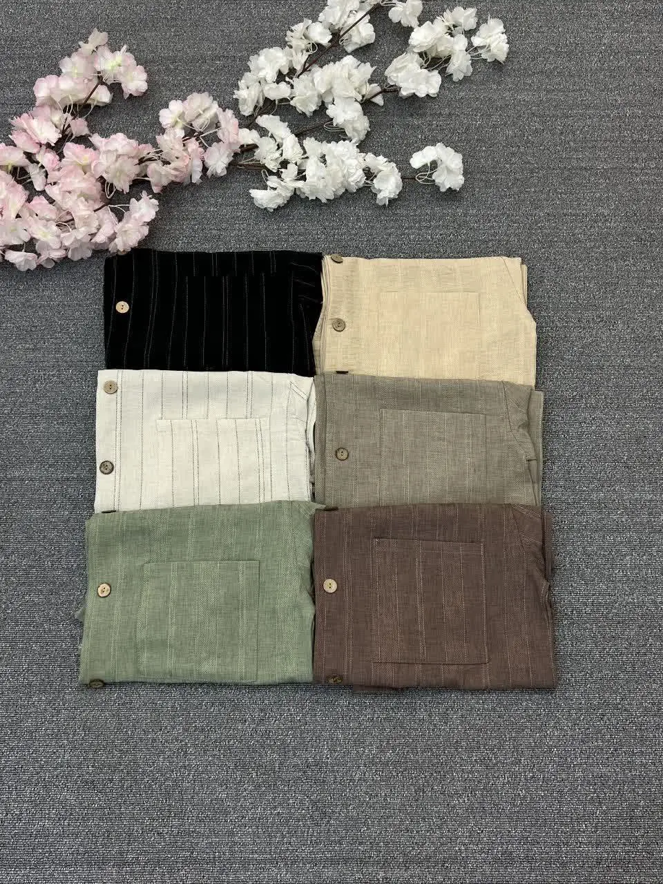 نام: مانتو هیلاری
