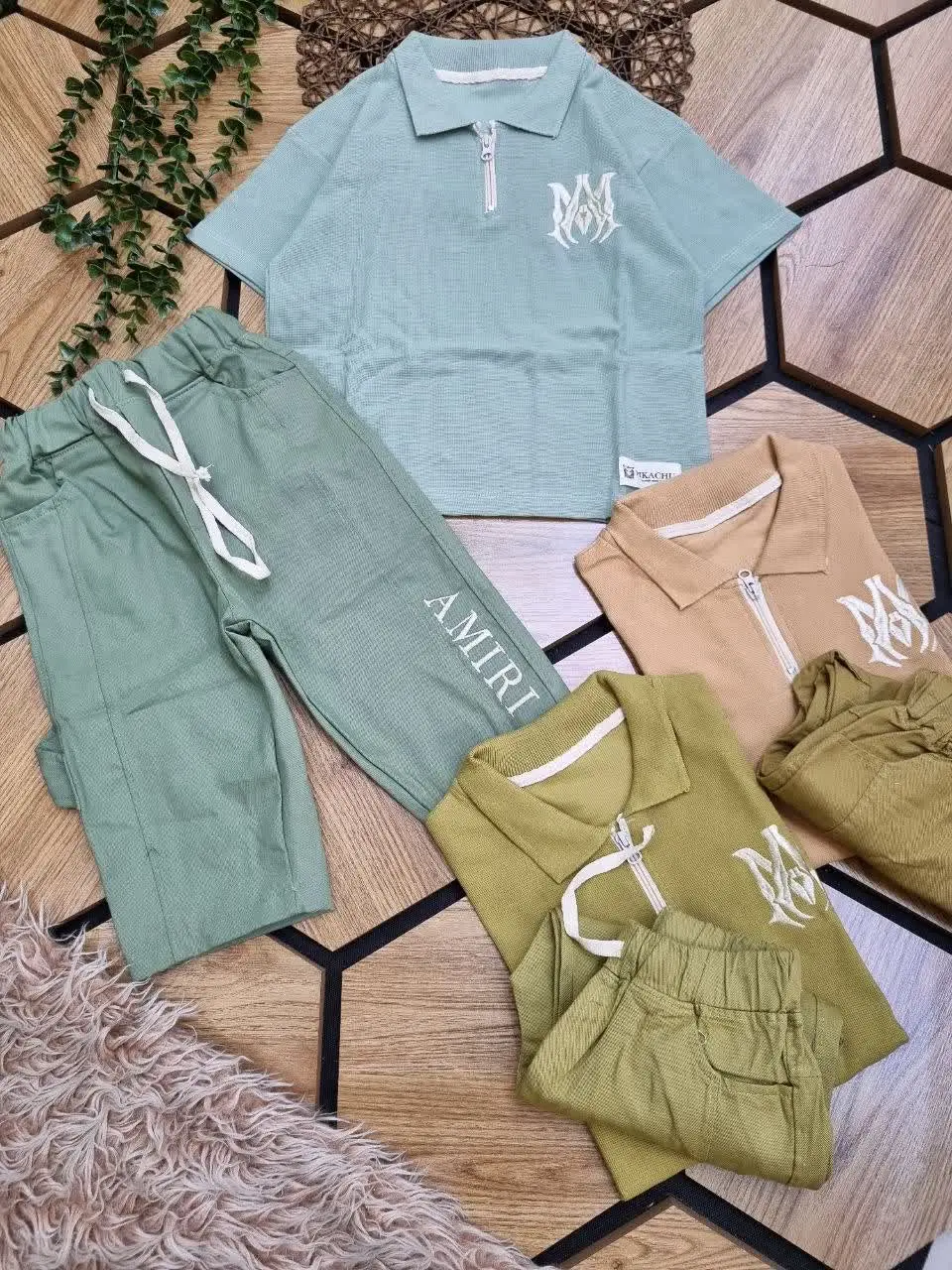 💎☘️🌠👗👔👚🎽🇮🇷
