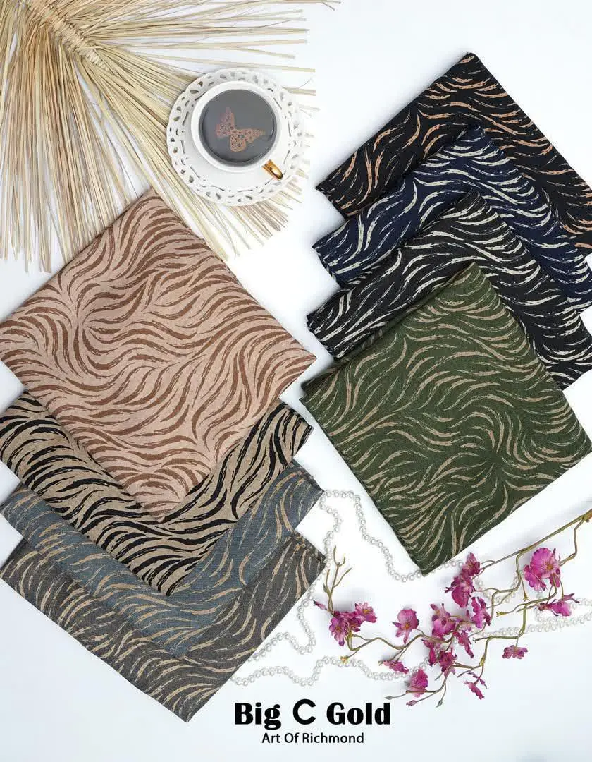 کد ۳۸۷۳ (۱۲۵۰gr) 
