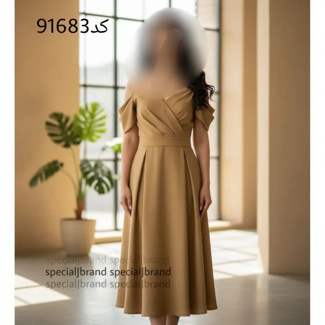 تونیک مجلسی آپلاف مازراتی ۲