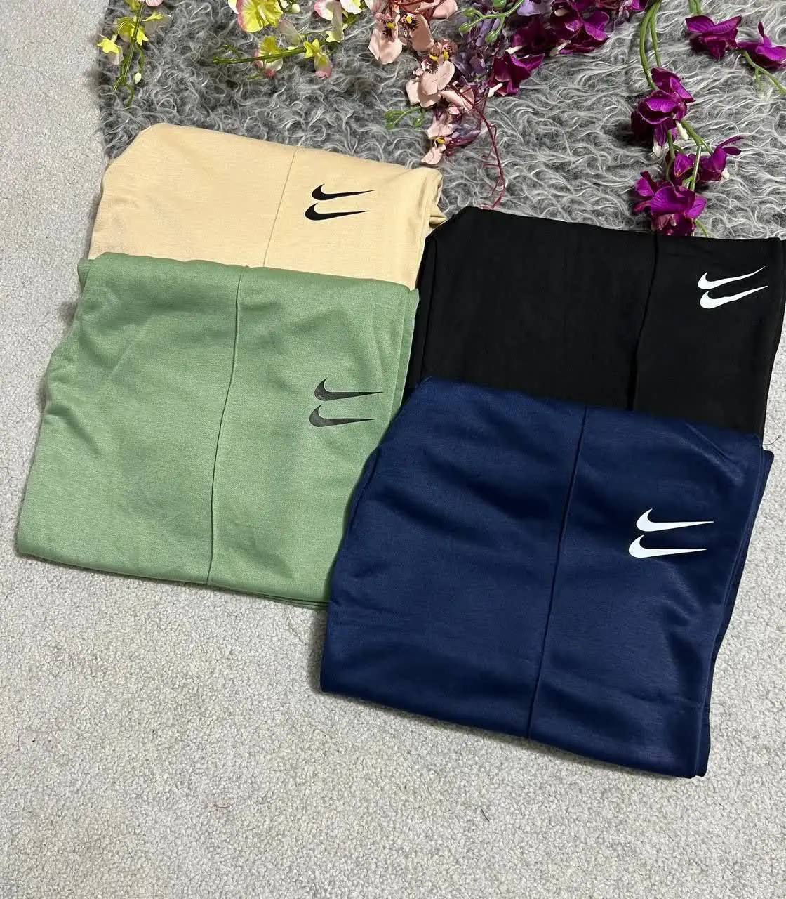 👚 نام: ست دونایک