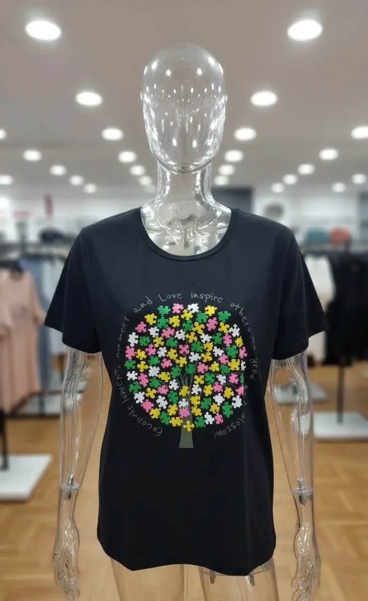 ✅ قد:۶۷فاصله دوزیربغل:۴۶است...