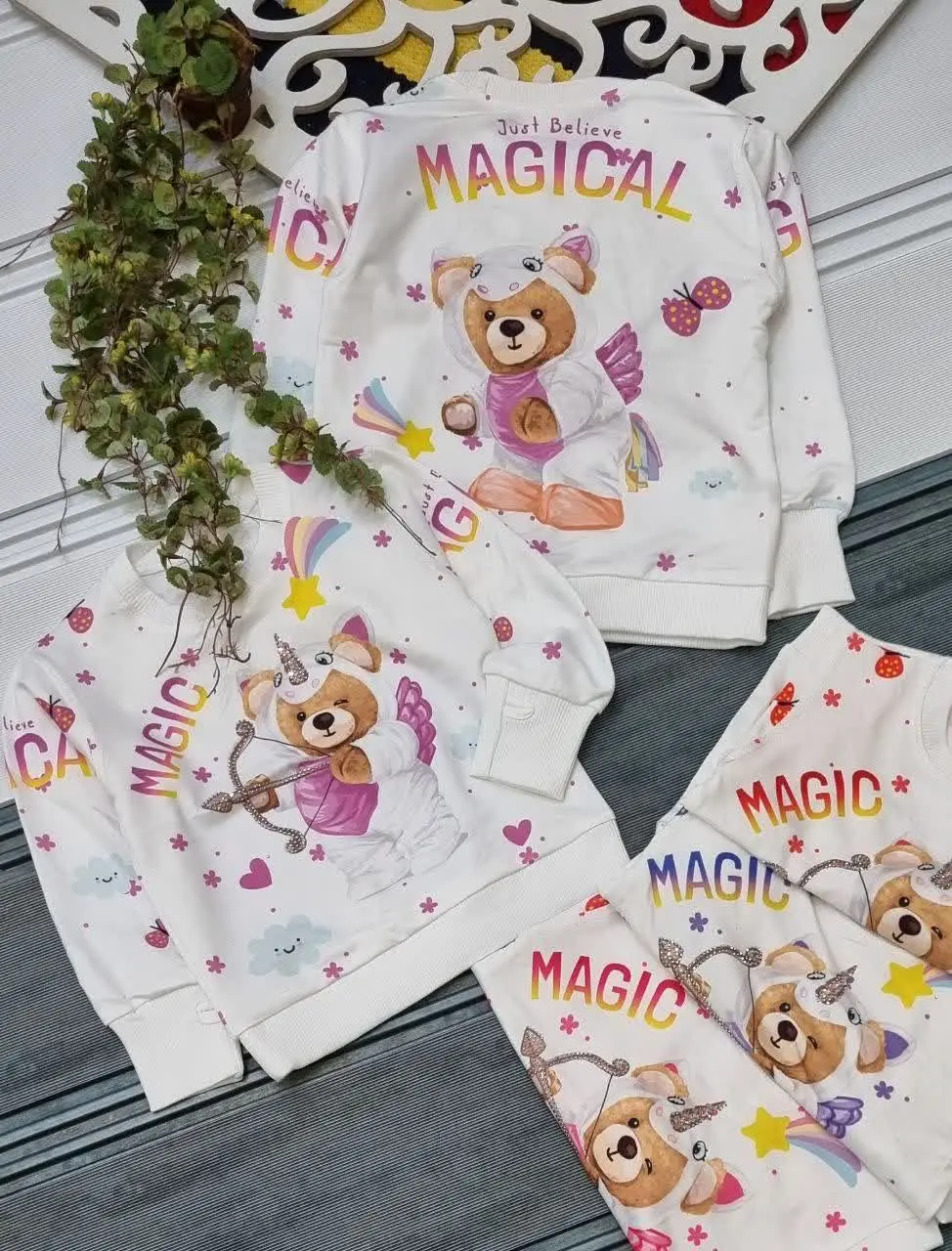 🇮🇷🧥🧶👗👚👔🎽👕👖💎
