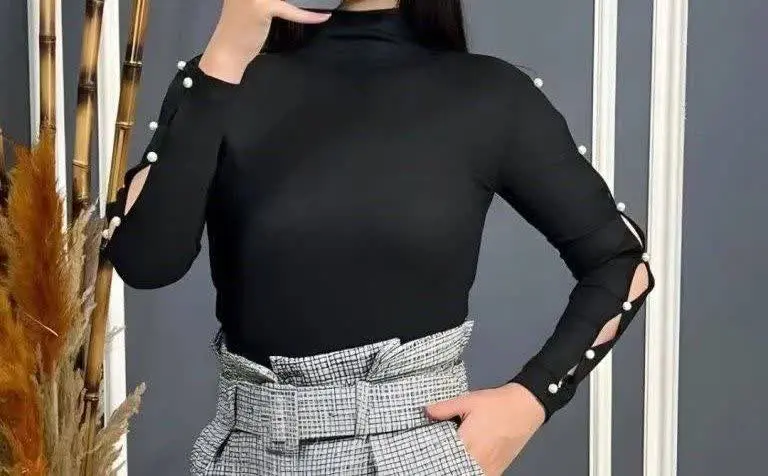 💢 پک بسته ۶ و ١٢ تایی