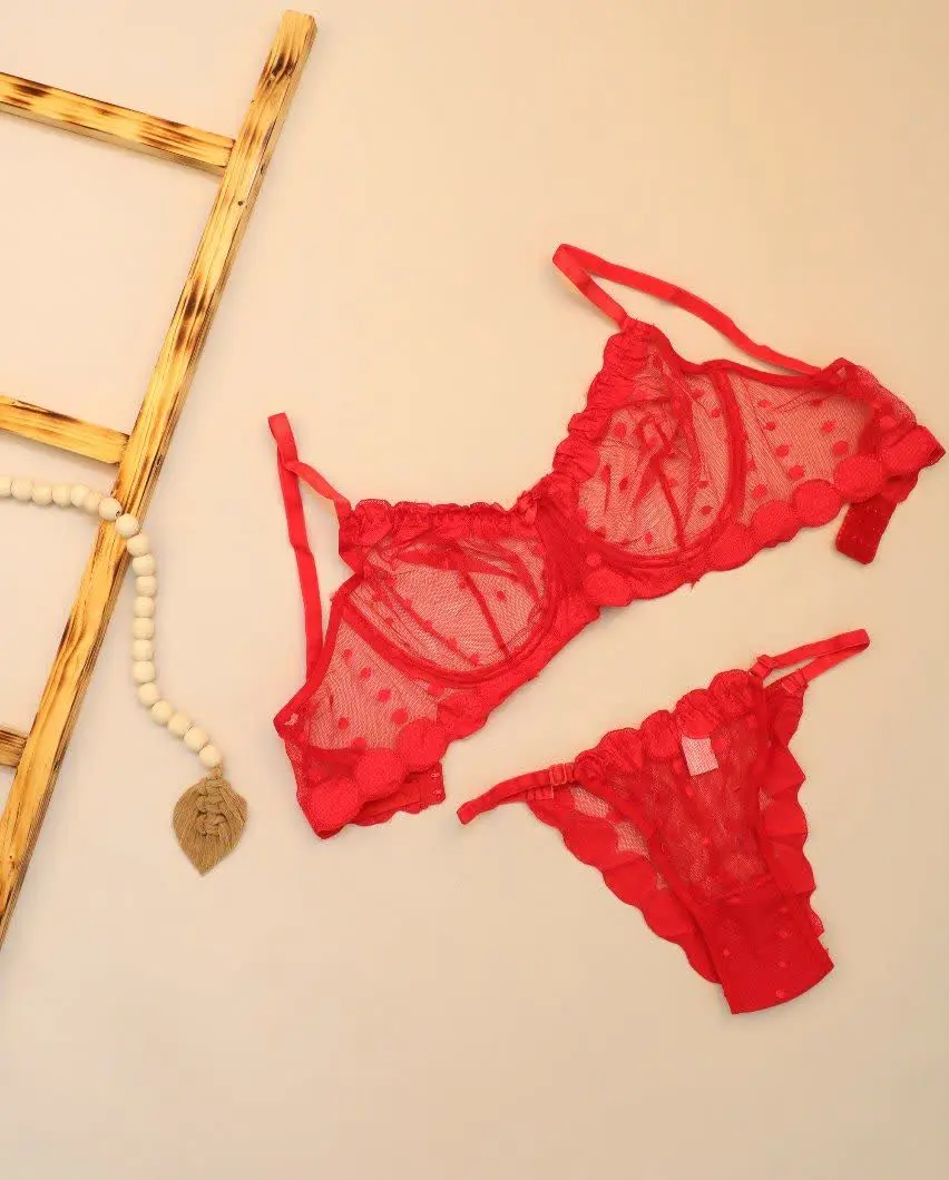 🍀اینم یه رنگ دلبراز ست نرمالو توپی فاگل
